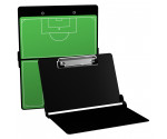 Soccer Clipboard